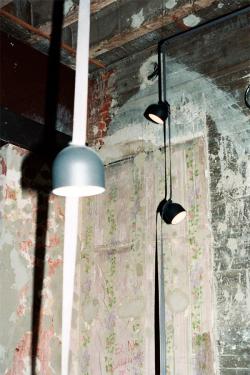 Missing alternative text