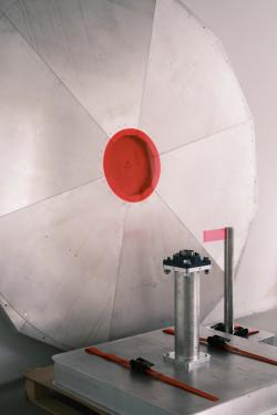 Missing alternative text