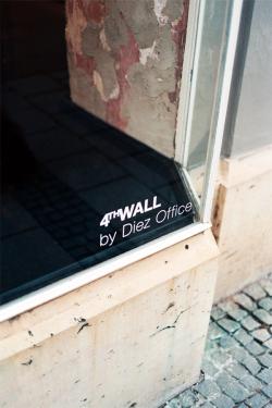 Missing alternative text