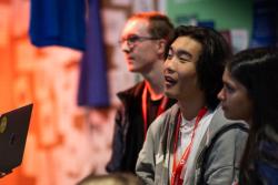 Missing alternative text