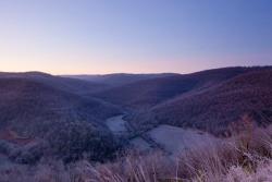 Missing alternative text