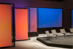 Missing alternative text