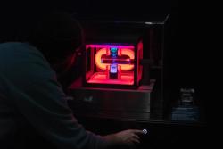 Missing alternative text