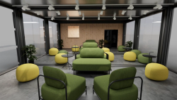 Missing alternative text