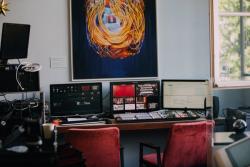 Missing alternative text