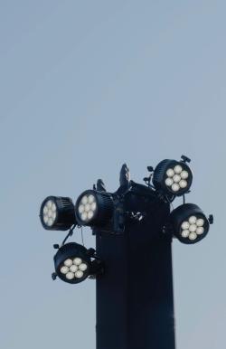 Missing alternative text