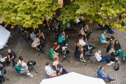 Missing alternative text