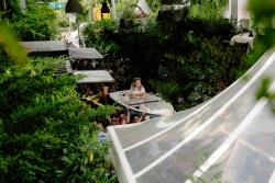 Missing alternative text