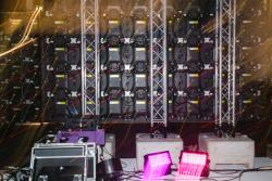 Missing alternative text