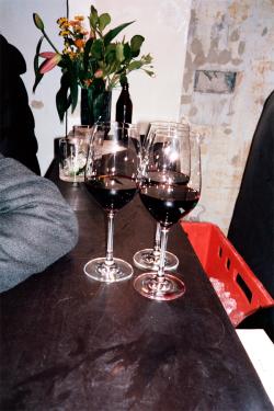 Missing alternative text