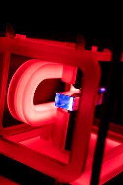 Missing alternative text