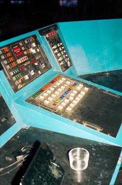 Missing alternative text