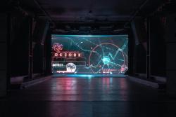 Missing alternative text