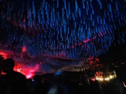 Missing alternative text