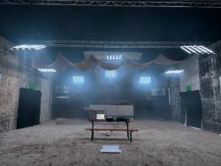 Missing alternative text