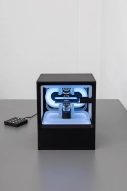 Missing alternative text