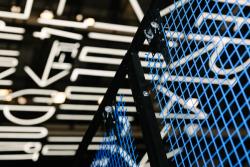 Missing alternative text