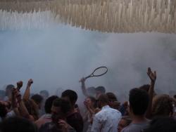 Missing alternative text