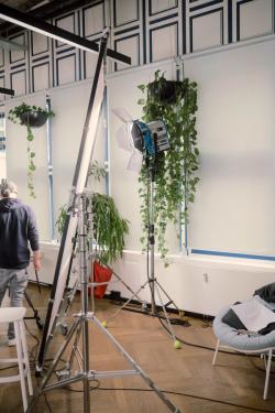 Missing alternative text