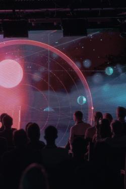 Missing alternative text