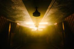 Missing alternative text