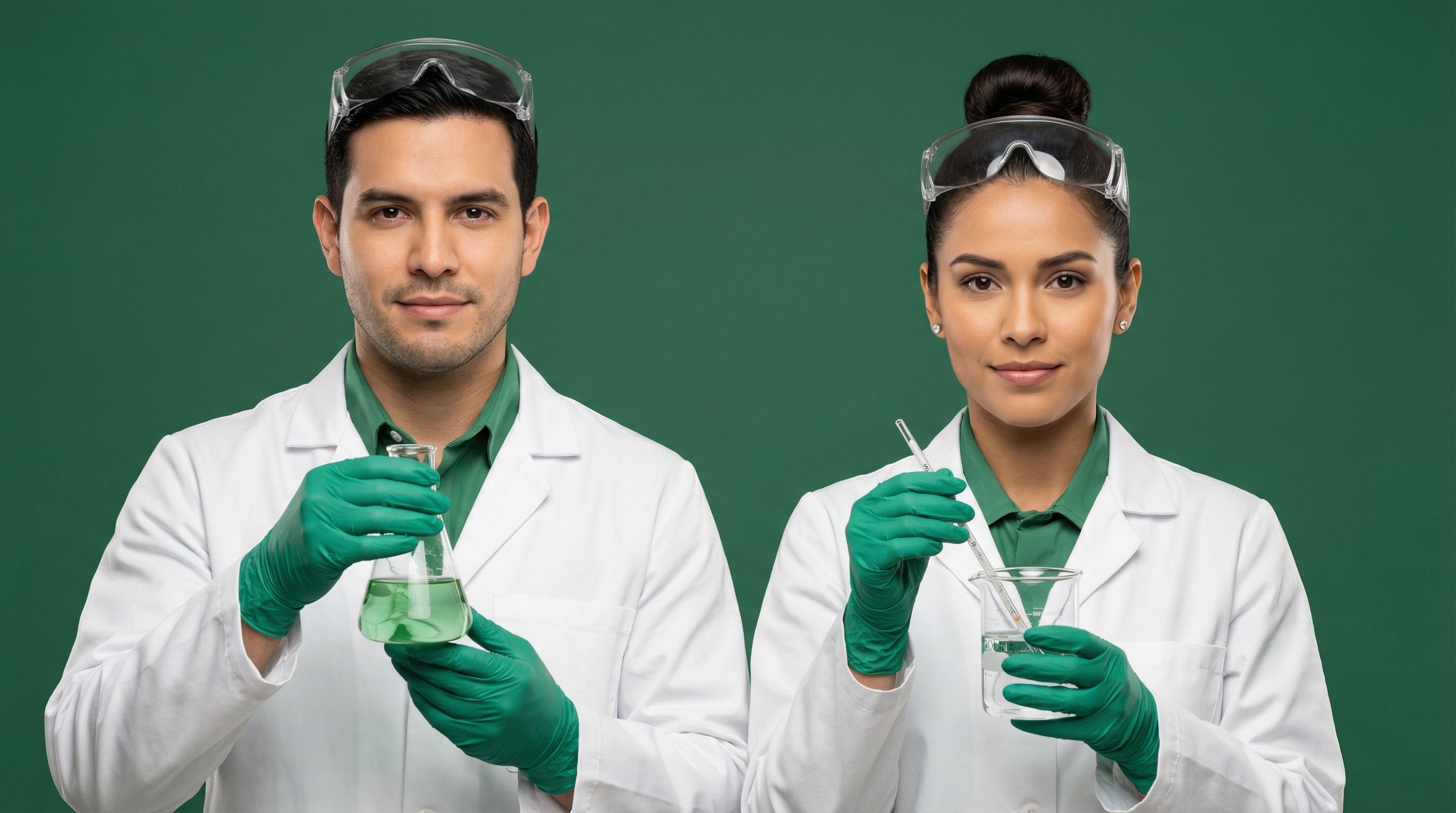 Ingeniería Química