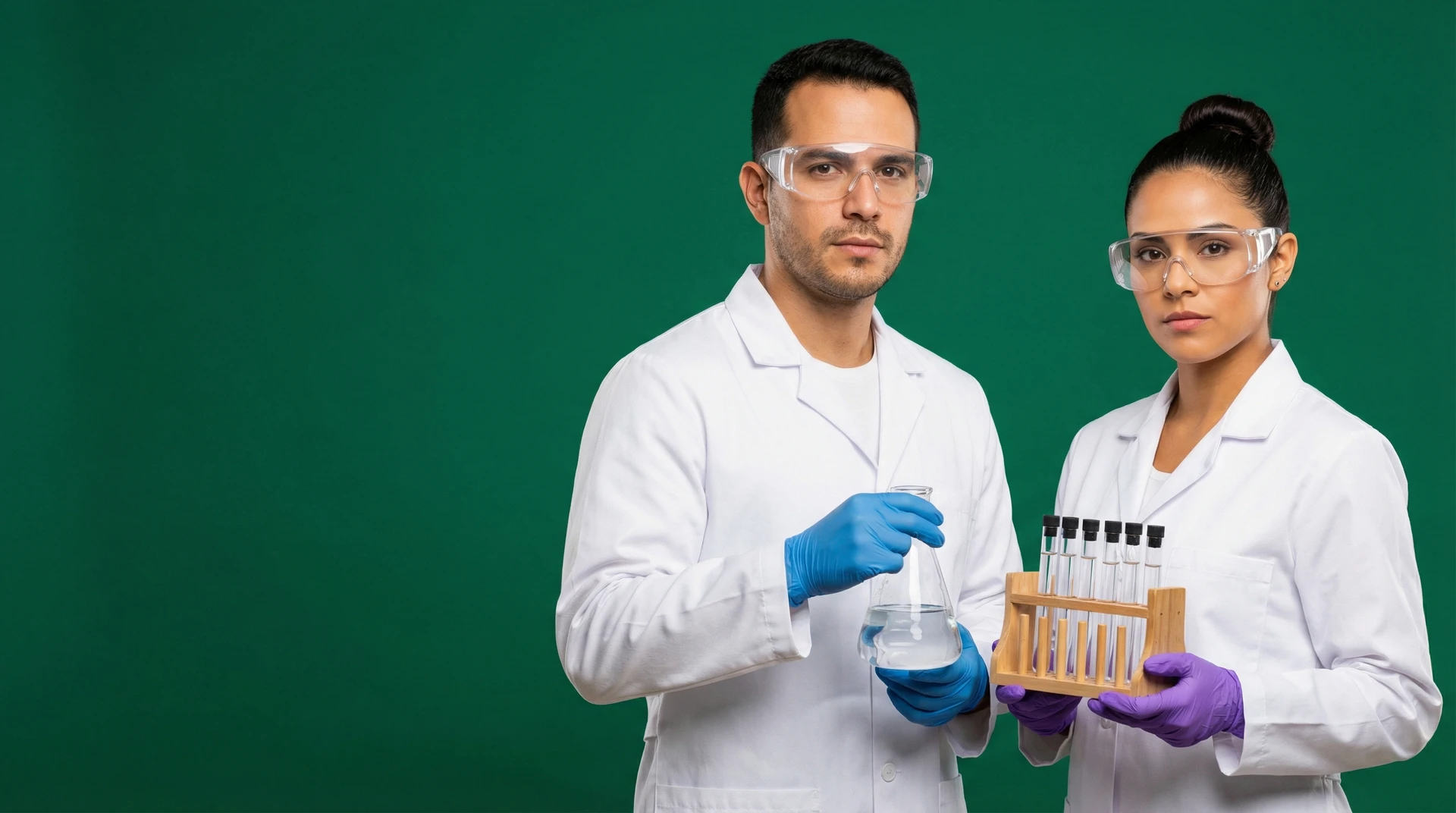 Ingeniería Química