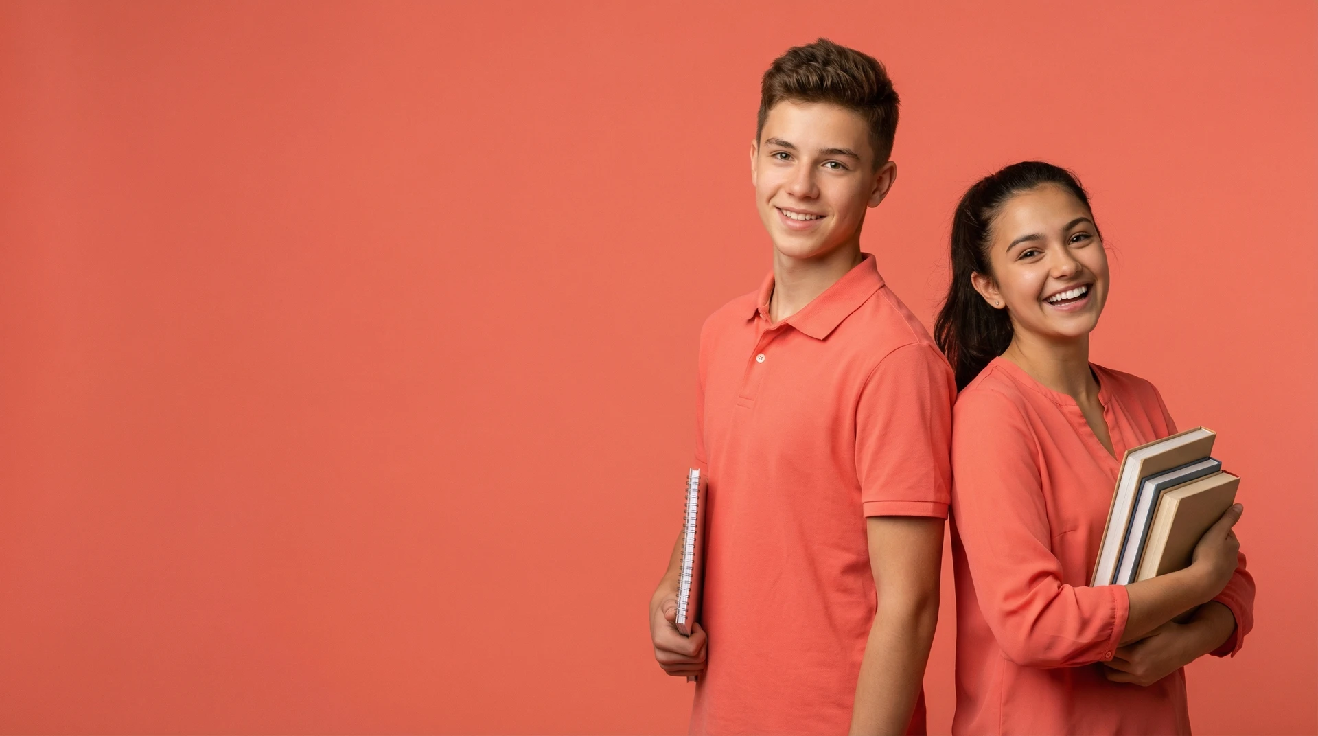 Bachillerato General