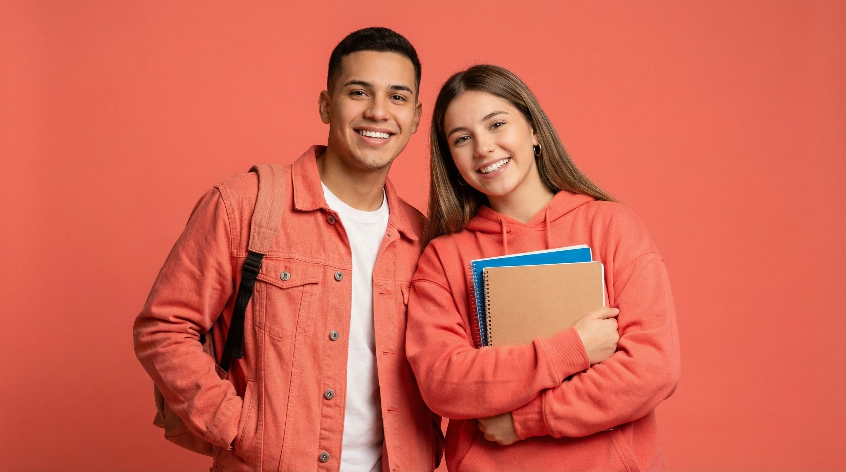 Bachillerato General