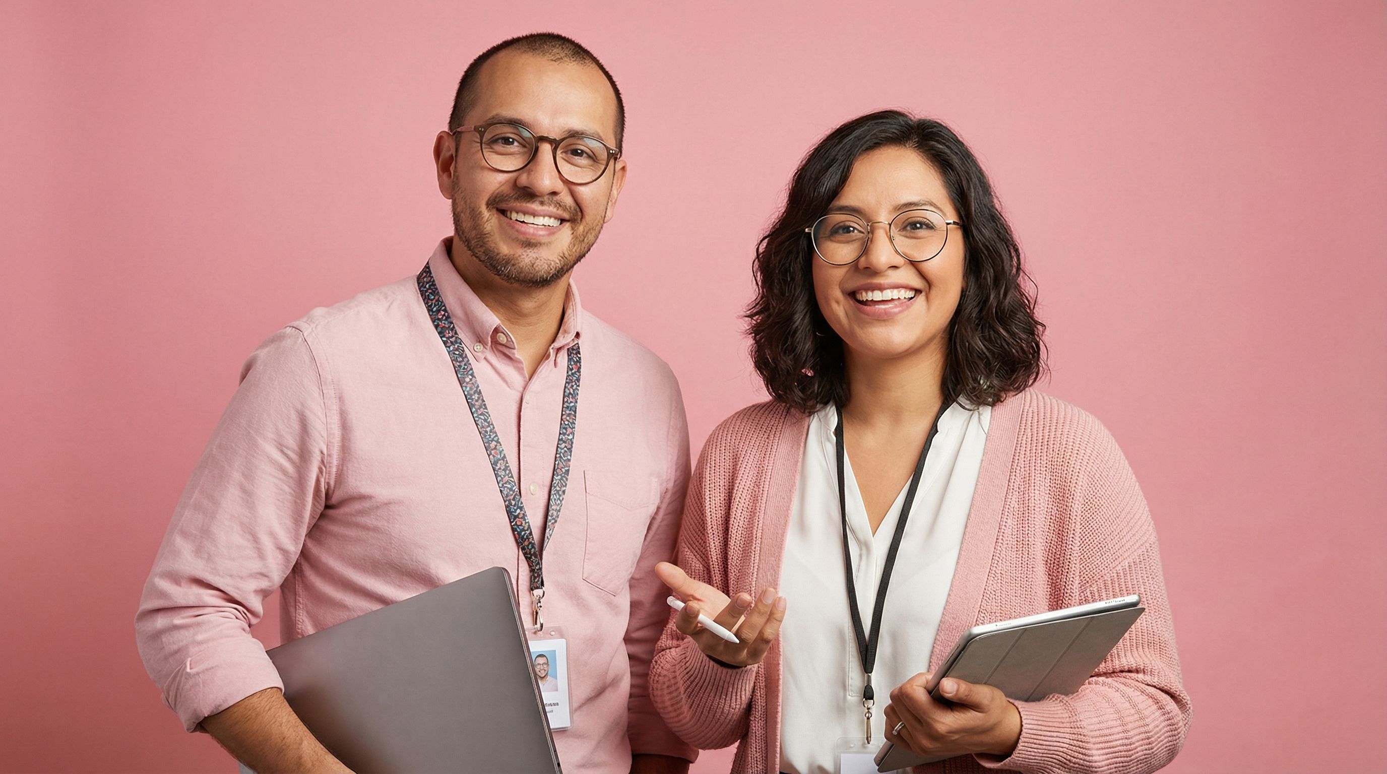 Licenciado en Educación con Acentuación en TICs