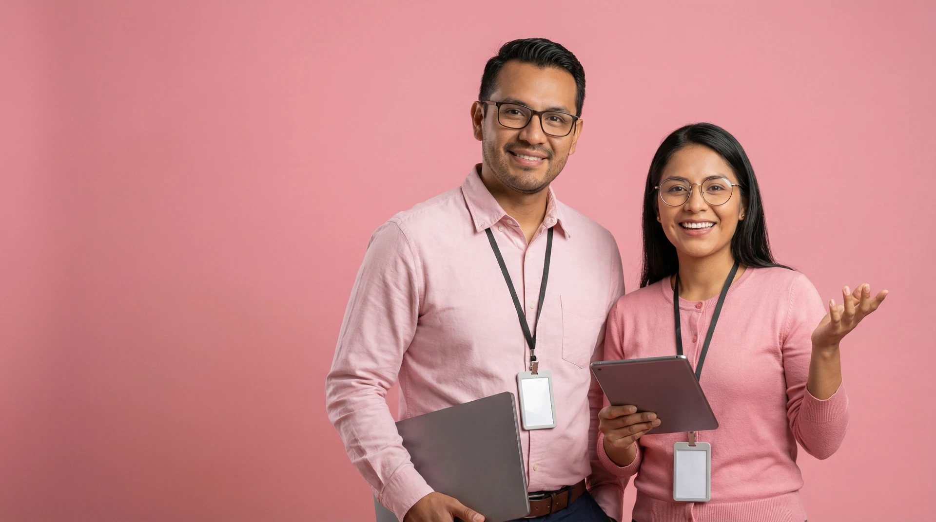 Licenciado en Educación con Acentuación en TICs