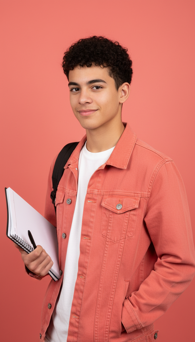 Bachillerato General