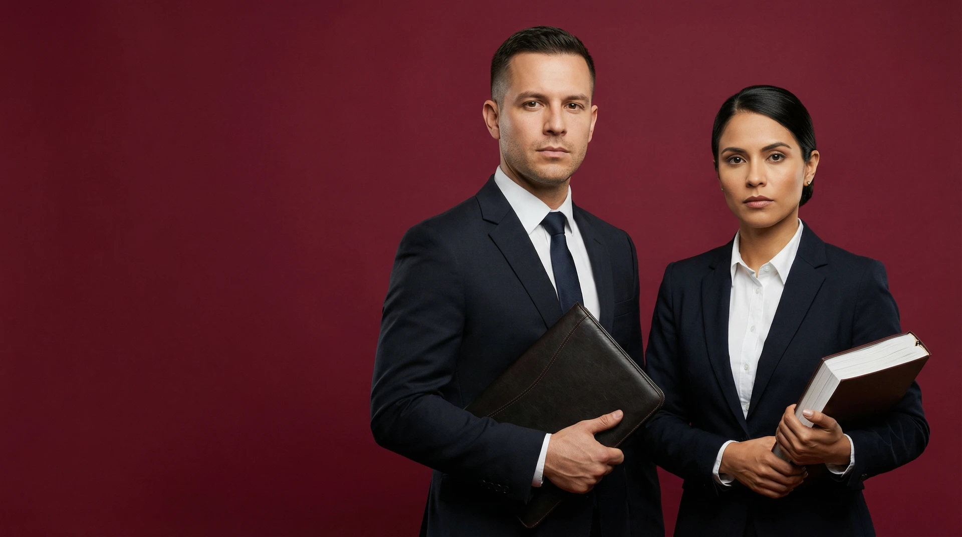 Licenciado en Ciencias Jurídicas