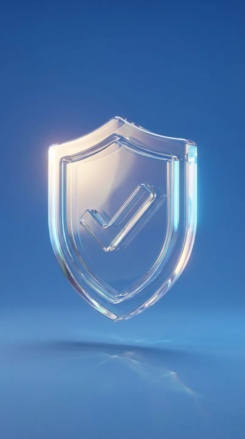 Programación y Operación de Torno CNC