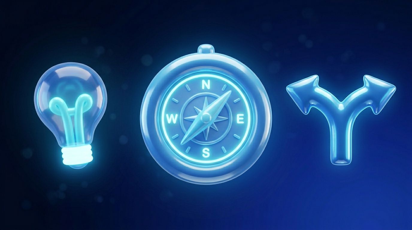 Cómo elegir la carrera ideal para tu futuro profesional