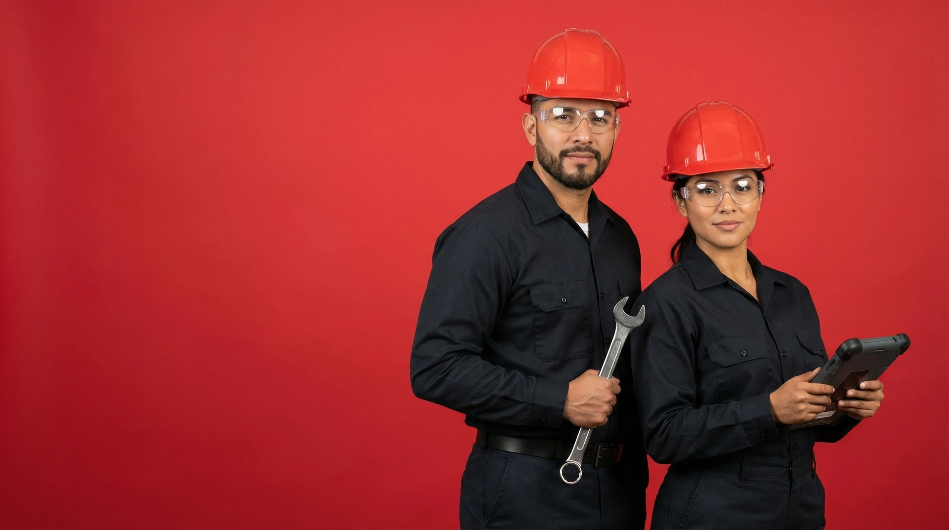 Ingeniería Mecánica Automotriz