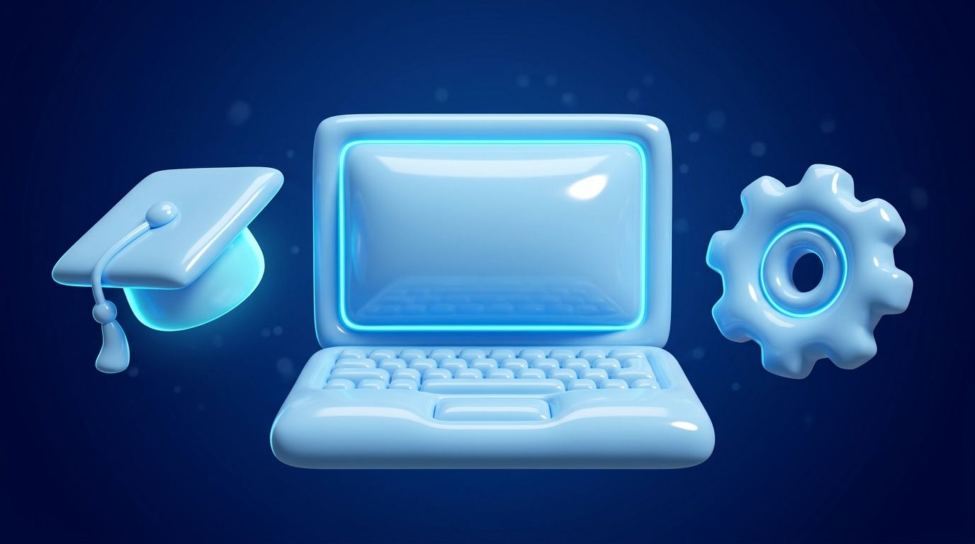 5 ventajas de estudiar una ingeniería en línea