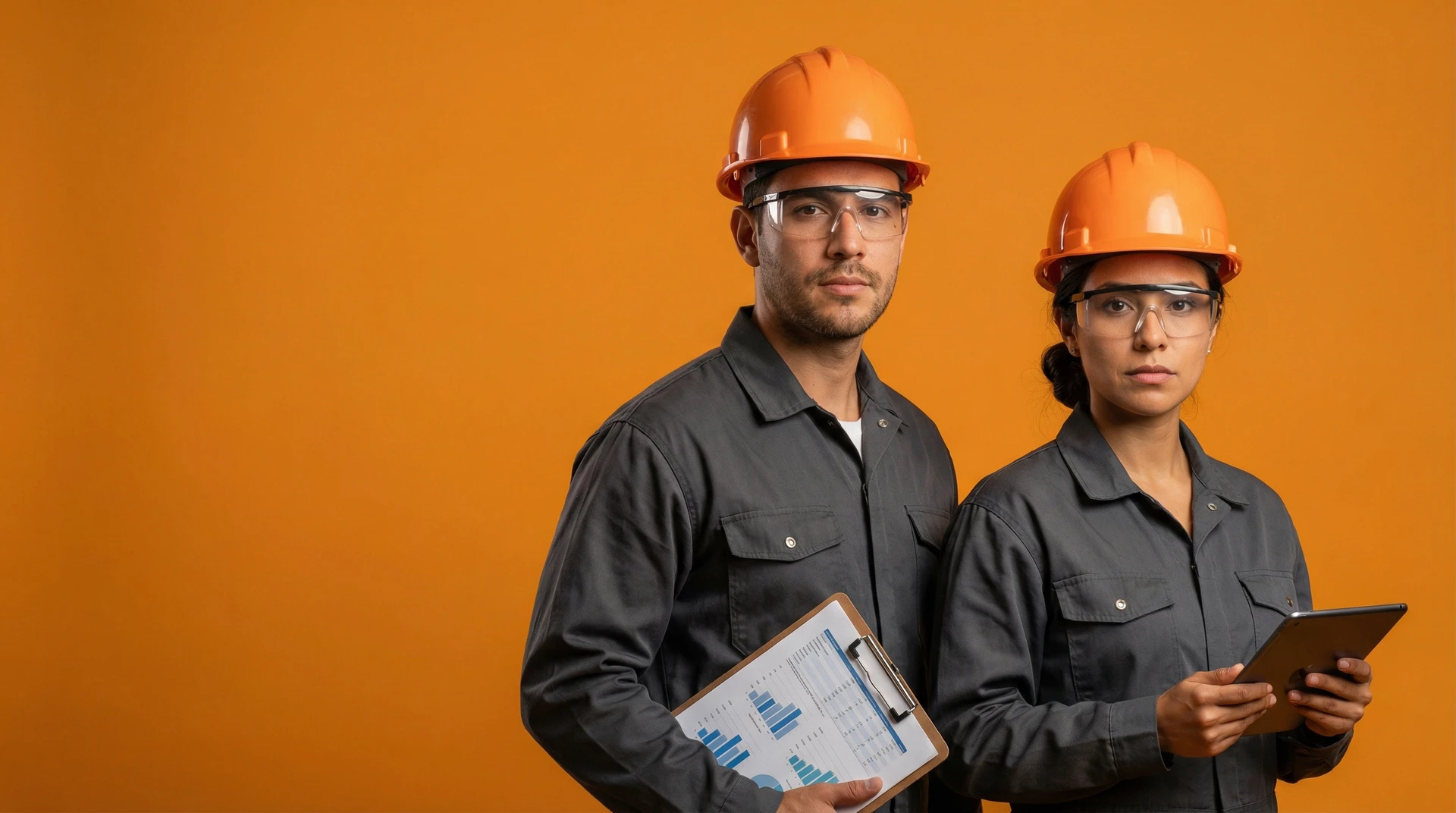 Ingeniería Industrial con IA