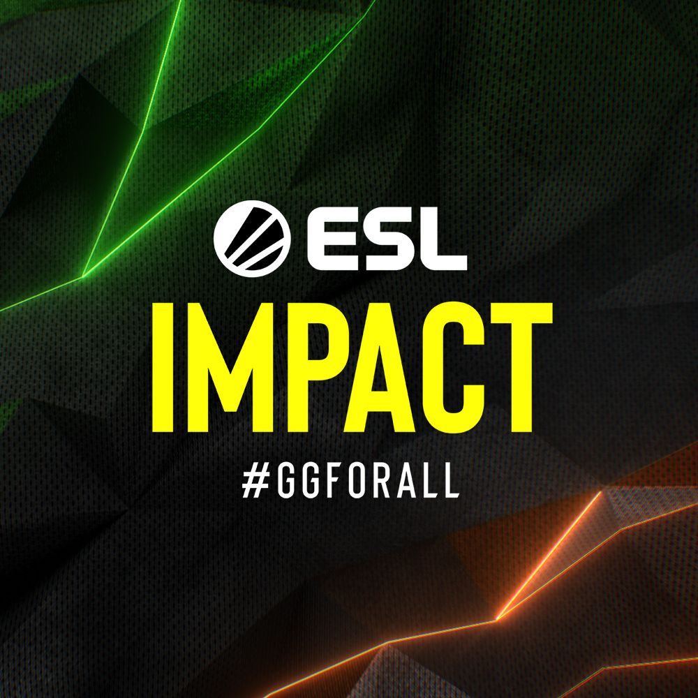 Capacity Studios : ESL Impact