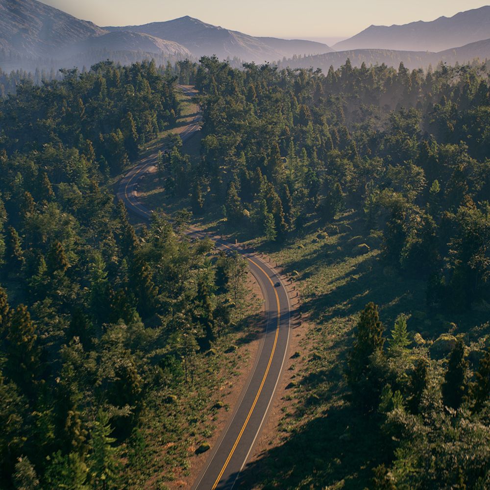 Capacity Studios : Rocket League Season 16