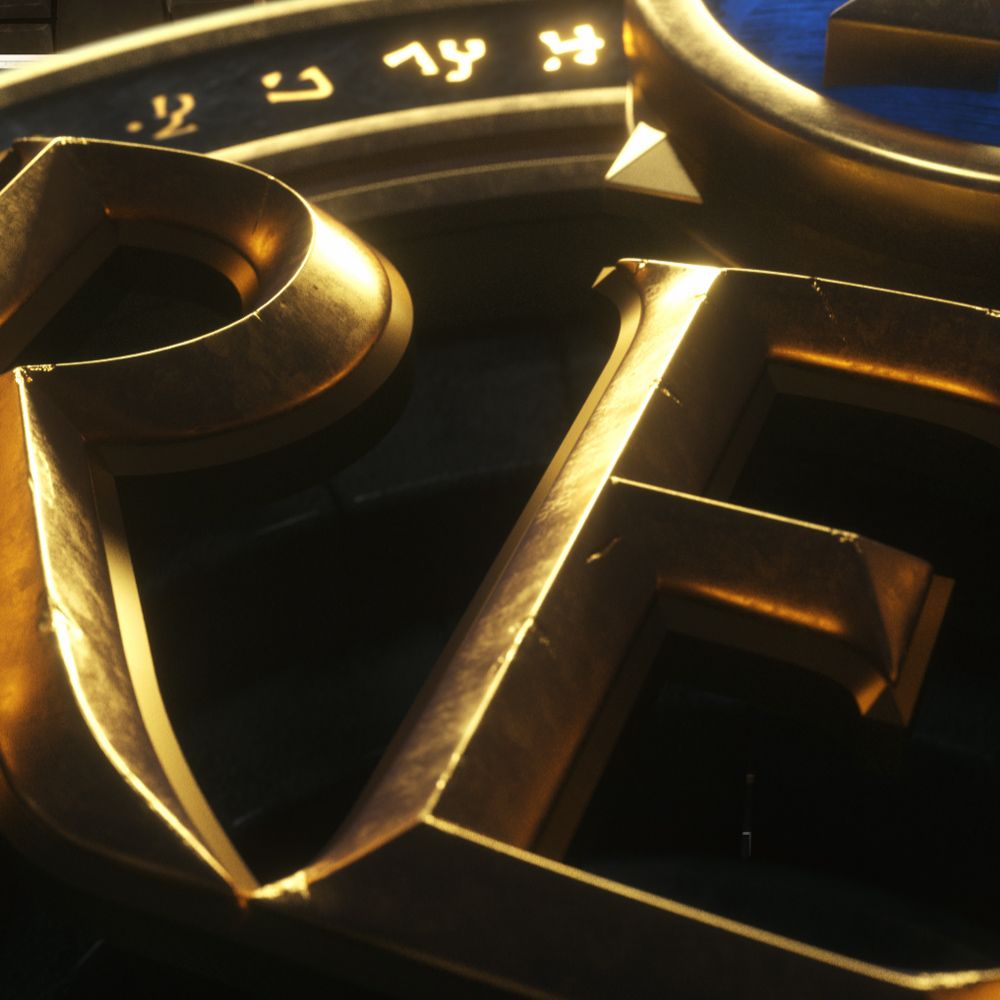 Capacity Studios : World of Warcraft Esports