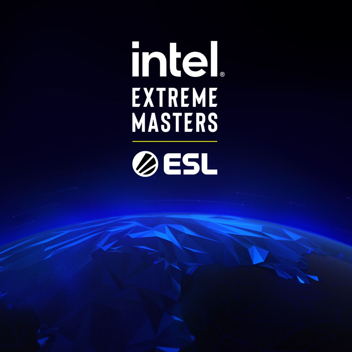 ESL Intel Extreme Masters Capacity Studios