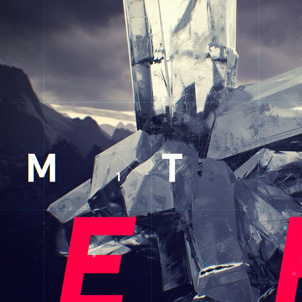 Confidential Awards Show