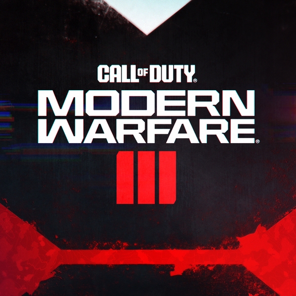 Capacity Studios : Call of Duty Next / MWIII