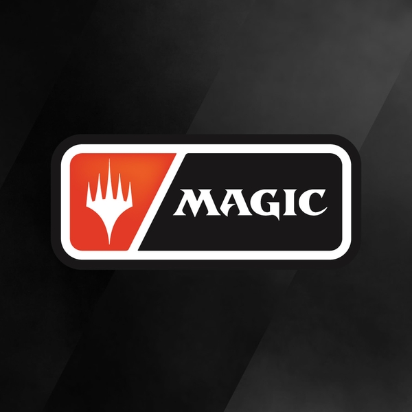 Capacity Studios : Competitive Magic