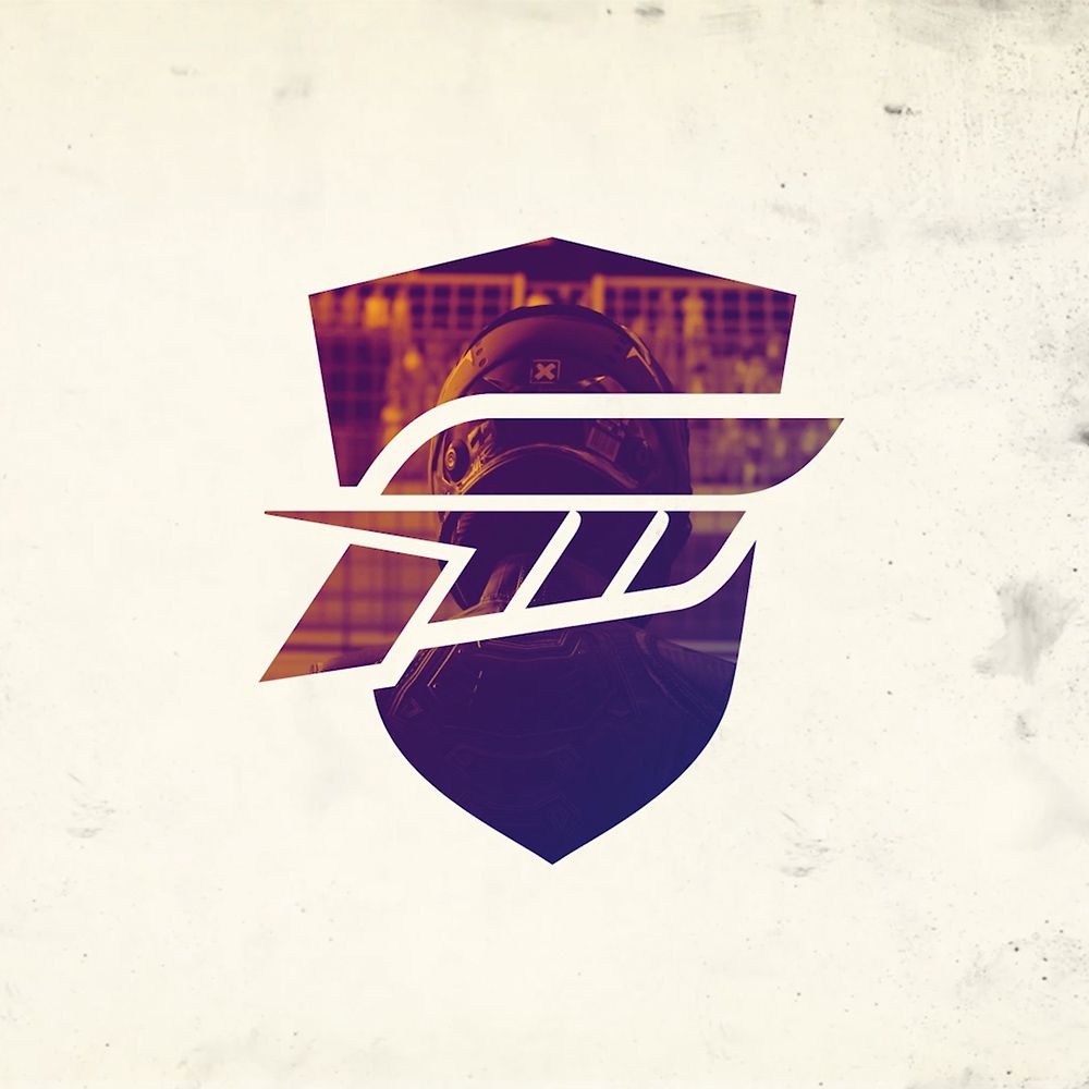 Forza Racing Championship