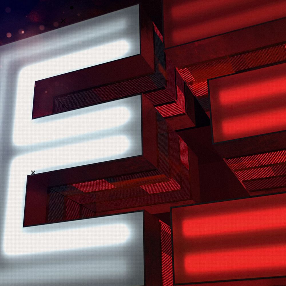 Capacity Studios : YouTube Live at E3