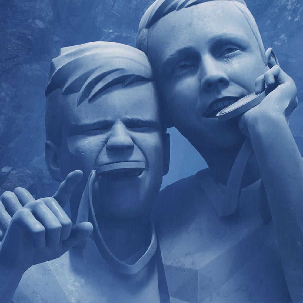 Capacity Studios : ESL Intel Extreme Masters