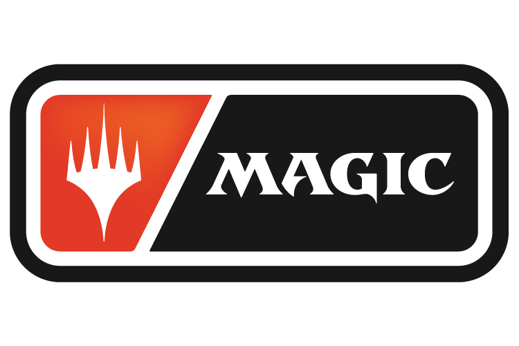 Capacity Studios : Competitive Magic