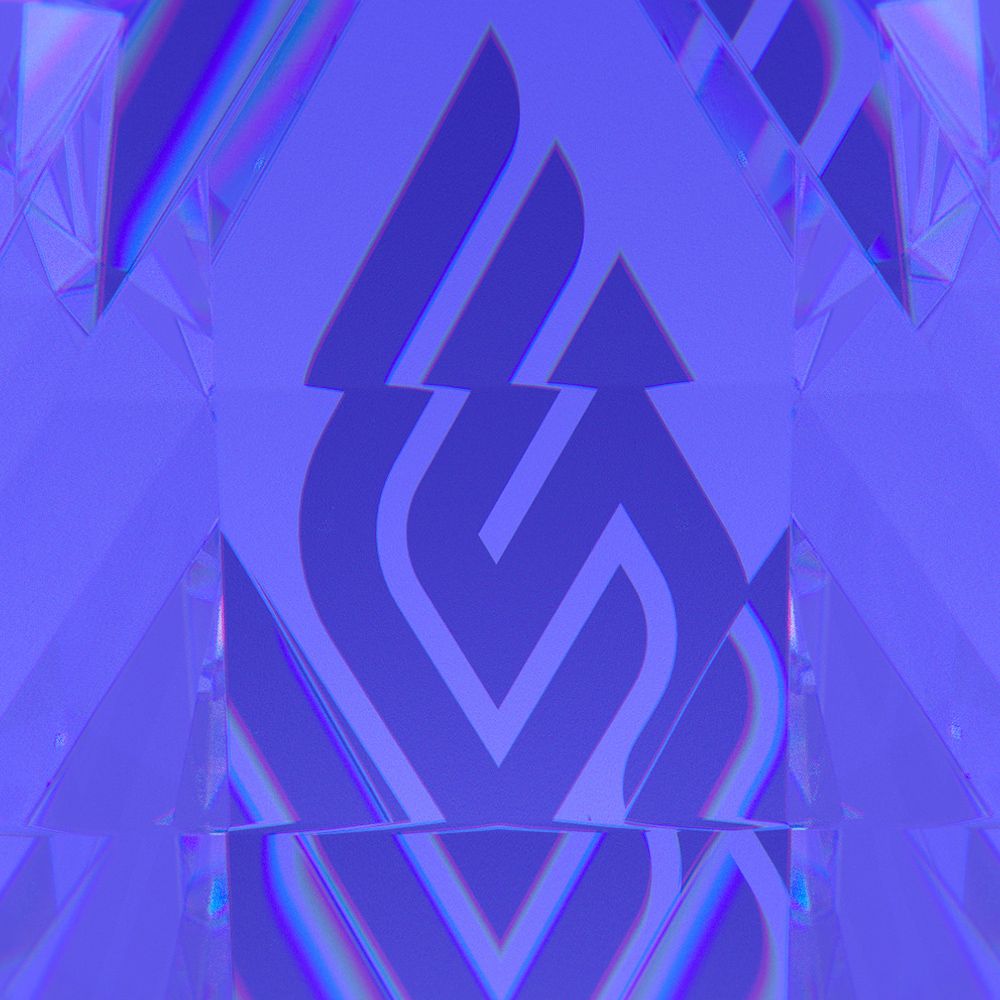 Capacity : League Championship Series